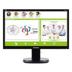Монитор ViewSonic