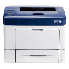 Лазерный принтер Xerox