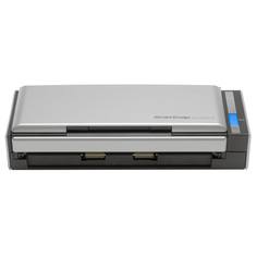 Сканер Fujitsu ScanSnap S1300i