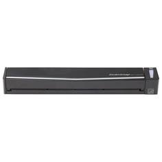 Сканер Fujitsu ScanSnap S1100i