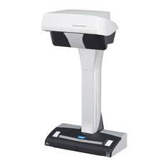 Сканер Fujitsu ScanSnap SV600