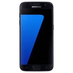 Смартфон Samsung
