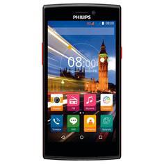 Смартфон Philips