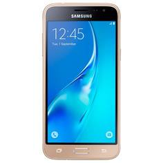 Смартфон Samsung