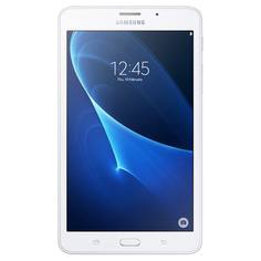 Планшет Samsung
