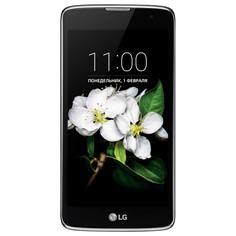 Смартфон LG