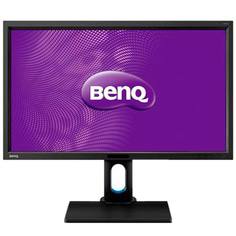 Монитор BenQ