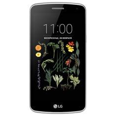 Смартфон LG