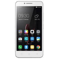 Смартфон Lenovo