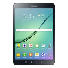 Планшет Samsung