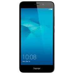 Смартфон Huawei