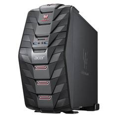 Системный блок игровой Acer