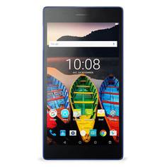 Планшет Lenovo