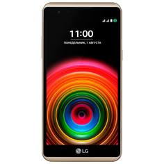 Смартфон LG
