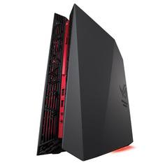 Системный блок игровой ASUS