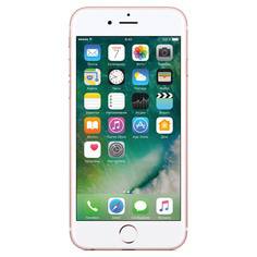 Смартфон Apple