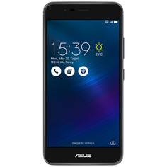 Смартфон ASUS