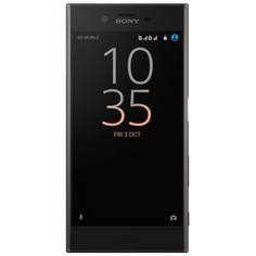 Смартфон Sony