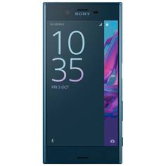 Смартфон Sony