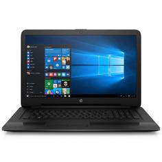 Ноутбук HP