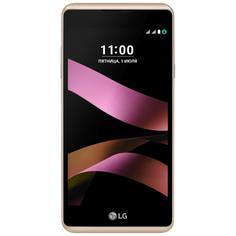 Смартфон LG