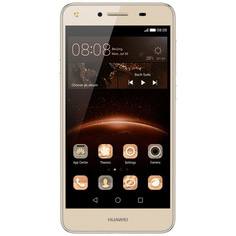 Смартфон Huawei