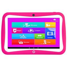 Планшетный компьютер для детей TurboKids