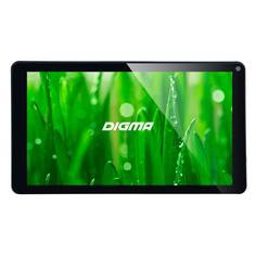 Планшет Digma
