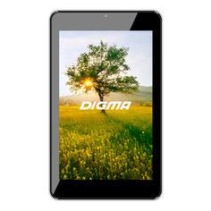 Планшет Digma