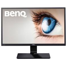 Монитор BenQ