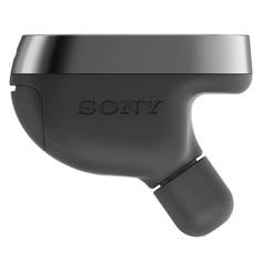 Гарнитура HandsFree для смартфона Sony