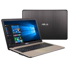 Ноутбук ASUS