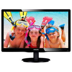 Монитор Philips