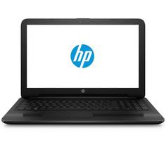 Ноутбук HP
