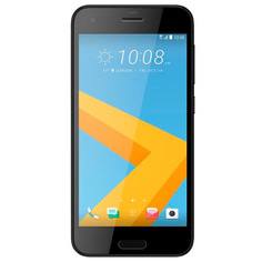 Смартфон HTC