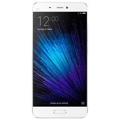 Смартфон Xiaomi
