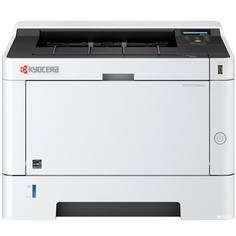 Лазерный принтер Kyocera