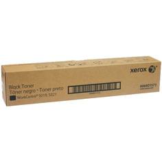 Картридж для лазерного принтера Xerox 006R01573 Black