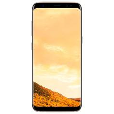 Смартфон Samsung