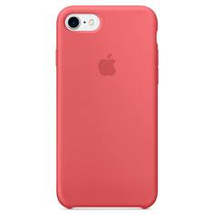 Кейс для iPhone Apple