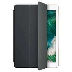 Чехол для iPad Apple iPad Smart Cover Charcoal Gray (MQ4L2ZM/A)