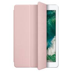 Чехол для iPad Apple iPad Smart Cover Pink Sand (MQ4Q2ZM/A)