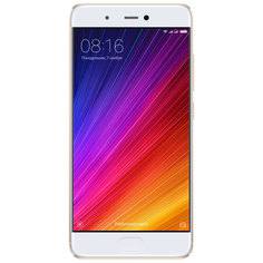 Смартфон Xiaomi