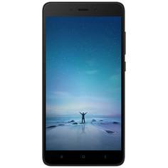 Смартфон Xiaomi