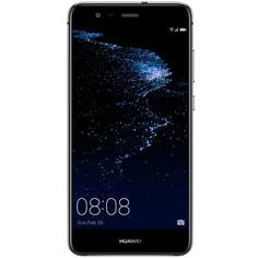 Смартфон Huawei
