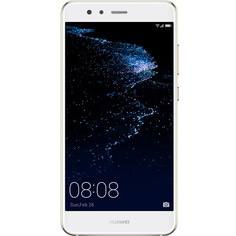 Смартфон Huawei