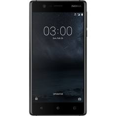 Смартфон Nokia