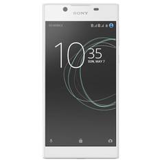 Смартфон Sony