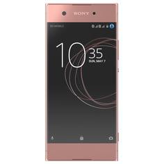 Смартфон Sony