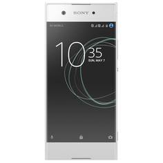 Смартфон Sony